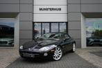 Jaguar XK8 4.2 V8 Convertible (bj 2004, automaat), Auto's, Jaguar, Te koop, Geïmporteerd, Benzine, 4 stoelen