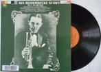 Bix Beiderbecke - The Bix Beiderbecke Story vol. 2, Cd's en Dvd's, Vinyl | Jazz en Blues, 1960 tot 1980, Gebruikt, Ophalen of Verzenden