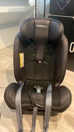 Titaniumbaby Autostoel 9-25kg, Kinderen en Baby's, Autostoeltjes, Verstelbare rugleuning, 9 t/m 18 kg, Ophalen, Overige merken