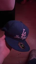 Blauwe la pet, Ophalen, Gedragen, 58 of 59 cm (L, 7¼ of ⅜ inch), Pet