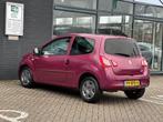 Renault Twingo 1.2 16V Collection/2E EIG/AIRCO/ KM 85265 NL-, Auto's, Renault, Voorwielaandrijving, Gebruikt, 4 stoelen, Origineel Nederlands