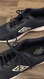 Umbro schoenen bijna nieuw, Ophalen of Verzenden, Zo goed als nieuw