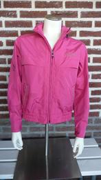 Roze Pikeur jas Maat 36, Kinderen, Overige soorten, Ophalen of Verzenden, Zo goed als nieuw
