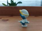 Dokter smurf 20037 De Smurfen, Ophalen of Verzenden