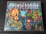 Thunderdome The Best Of 3 CD's 1996, Cd's en Dvd's, Cd's | Dance en House, Boxset, Overige genres, Gebruikt, Ophalen of Verzenden