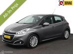 Peugeot 208 1.2 PureTech Blue Lease Allure, Auto's, Peugeot, 83 pk, Euro 6, 1199 cc, Origineel Nederlands