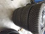 175/65/15 Toyota, Ophalen, Gebruikt, 15 inch, 175 mm