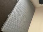 Matras IKEA 140x200, Huis en Inrichting, Ophalen, Gebruikt, Tweepersoons, 140 cm