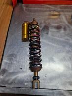 TM 125 250 Ohlins, Ophalen of Verzenden