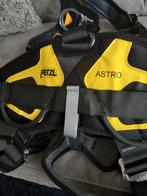 Petzl Astro Bod Fast Maat 2 - Nieuwstaat!, Ophalen of Verzenden