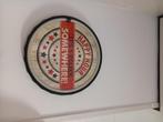 Woonaccessoires | WanddecoratiesWoonaccessoires - Wanddecora, Cave & Garden, Verzenden, Nieuw, Kouwe Hoek 1B, Waddinxveen
