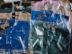 Nieuwe  korte basebal jasjes maten s/m merk rising, Ophalen of Verzenden, Zo goed als nieuw