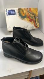 Hartjes dames schoenen maat 39, Ophalen of Verzenden, Nieuw, Zwart, Sneakers of Gympen