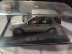 Mercedes ml 320, Hobby en Vrije tijd, Modelauto's | 1:43, Overige merken, Auto, Nieuw, Ophalen of Verzenden
