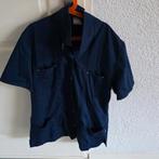 Professionele zorg kleding dames, Diversen, Verpleegmiddelen, Ophalen of Verzenden, Gebruikt