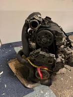 1.9 TDI motor met versnellingsbak Caddy 2007, Ophalen of Verzenden
