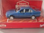 1:87 BMW 5-serie in OVP Herpa € 7,50, Verzenden, Zo goed als nieuw, Auto, Herpa