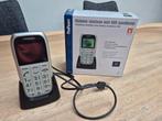 Profoon PM-595, Ophalen of Verzenden, Gebruikt, 1 handset