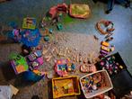 Polly Pocket verzameling, Ophalen of Verzenden