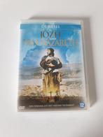 DVD - De Bijbel - Jozef van Nazareth, Cd's en Dvd's, Dvd's | Religie en Gospel, Alle leeftijden, Ophalen of Verzenden, Gebruikt