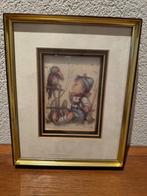 Hummel, Verzamelen, Ophalen of Verzenden, Zo goed als nieuw, Hummel