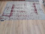 Mart Visser Vloerkleed 230x160cm, Bruin, 150 tot 200 cm, 200 cm of meer, Ophalen of Verzenden