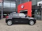 Suzuki Swift 1.2 83pk  Select SmartHybrid | Camera | Carplay, Voorwielaandrijving, Stof, Gebruikt, Met garantie (alle)
