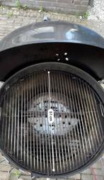 Weber BBQ - Gebruikt, Ophalen, Gebruikt