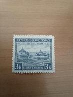 WO ll Karpaten Ukraine nr. 1 1939, Ophalen, Overige thema's