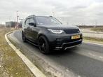 Discovery 7 persoons - Autobiography - 3.0L supercharged, Auto's, Land Rover, Automaat, Beige, 2995 cc, 2192 kg