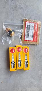 Honda Onderdelen - Bougies & Thermostaat honda 40pk bbm, Watersport en Boten, Accessoires en Onderhoud, Ophalen of Verzenden, Nieuw