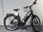 Union E-lite elektrische fiets, Fietsen en Brommers, Nieuw, 51 tot 55 cm, 50 km per accu of meer, Ophalen