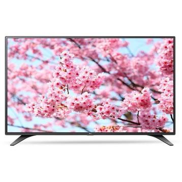 LG Full HD 1080p 81 cm 32LH530V beschikbaar voor biedingen