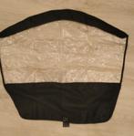 MINI by Easywalker Buggy XL Regenhoes, Verzenden, Zo goed als nieuw, Kinderwagen, Overige merken