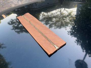 Citroen id ds pallas hoes kachelslang beschikbaar voor biedingen
