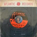 Woman how do you make me …- Solomon Burke, Cd's en Dvd's, Vinyl | R&B en Soul, Overige formaten, 1960 tot 1980, Soul of Nu Soul
