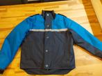 Winterjas handhaving , HTV ,  BOA, Kleding | Heren, Ophalen of Verzenden, Nieuw, Maat 46 (S) of kleiner