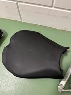 Onderdelen Ducati 848 1098 1198, Motoren, Onderdelen | Ducati, Ophalen, Gebruikt