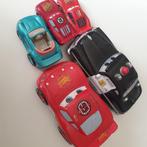 Cars auto, Kinderen en Baby's, Speelgoed | Speelgoedvoertuigen, Gebruikt, Ophalen