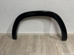 Dodge Ram 1500 rechter achter wielrand rechts 5YL28TRMABC, Auto-onderdelen, Ophalen of Verzenden, Gebruikt, Achter, Dodge