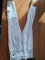 Imperial riding rijbroek star edition maat 128, Dieren en Toebehoren, Paardrijkleding, Ophalen of Verzenden, Nieuw, Dressuur, Onderkleding