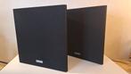 Audiolab Compact tweeweg luidsprekers, Zo goed als nieuw, 60 tot 120 watt, Front, Rear of Stereo speakers, Ophalen