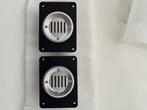 Tweeters voor zelfbouwer, merk Elac., Overige merken, Ophalen of Verzenden, Zo goed als nieuw, Minder dan 60 watt