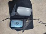 BMW E36 SPIEGELS L + R  ELEKTRISCH, Ophalen of Verzenden, Gebruikt, BMW