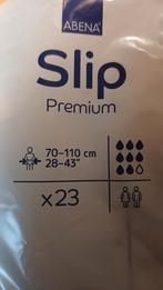 Abena slip m3 incontinentie, Ophalen of Verzenden, Nieuw