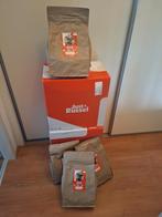 Just Russel puppy brokken 14 x 3 kg, Dieren en Toebehoren, Ophalen of Verzenden, Hond