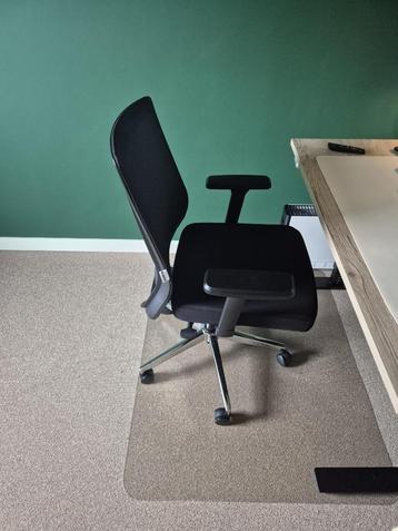 Bureaustoel Stane (NIEUW beschikbaar voor biedingen