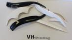 Honda Civic 1992-1995 Polyester Booskijkers, Auto diversen, Tuning en Styling, Ophalen of Verzenden