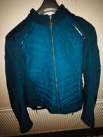 Segura Natcho 3XL, Motoren, Kleding | Motorkleding, Jas | textiel, Heren, Ophalen of Verzenden, Segura