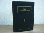 TH. Boston - Verbondsweldadigheden, Ophalen of Verzenden, Gelezen, Christendom | Protestants